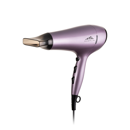 ETA Hair Dryer ETA431990000