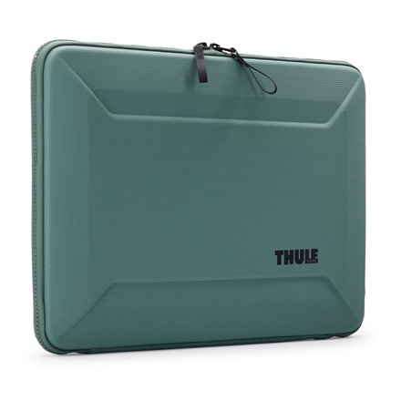 Thule Case MacBook Pro 16" 3205413