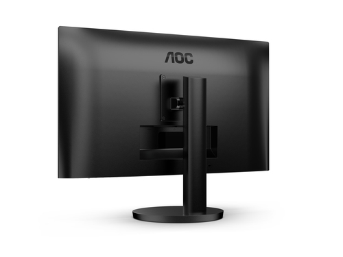 AOC 27B3CF2 27inch 1920x1080 100Hz IPS — pilt 10