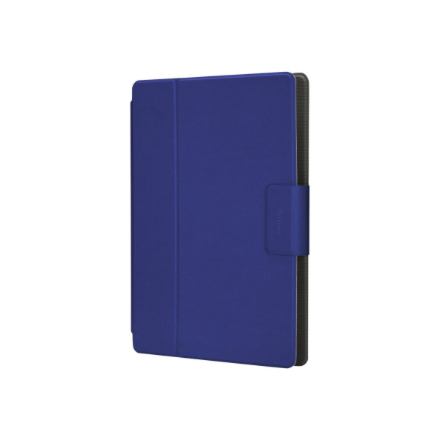 Targus 360° Rotating Tablet Case THZ78502GL