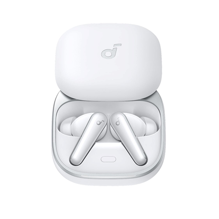 Anker Soundcore Wireless Earbuds A3957G21