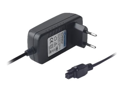 Teltonika PR3PXEU3 EU POWER SUPPLY, 18W PR3PXEU3