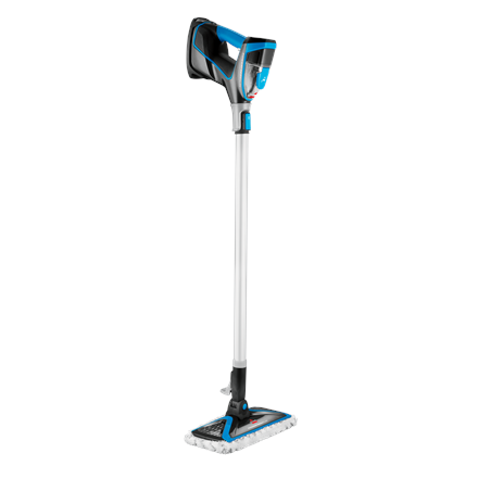 Bissell Bissell PowerFresh SlimSteam Mop 4268N