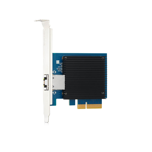 ZYXEL 10G Network Adapter PCIe Card — pilt 3