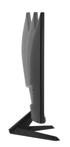 ASUS VY279HGR Eye Care Gaming 27inch IPS — pilt 7
