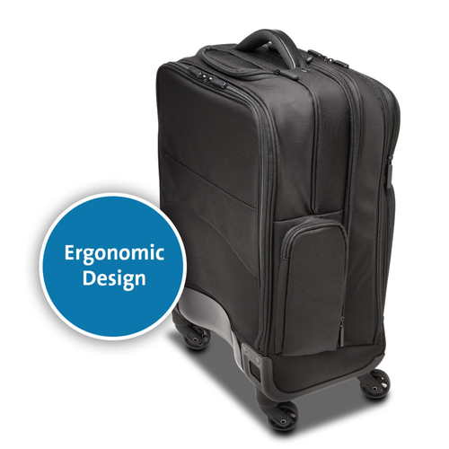 KENSINGTON K60384WW Kensington Contour™ — pilt 13