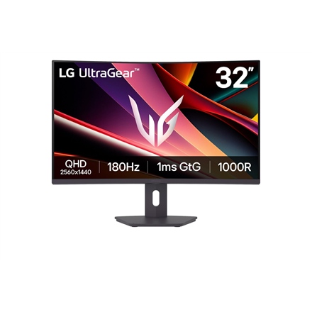 LG 32G600A-B 32G600A-B.AEUQ