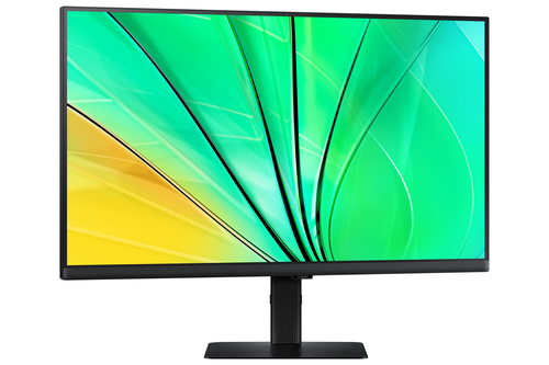 SAMSUNG ViewFinity LS27D600EAUXEN WQHD — pilt 2
