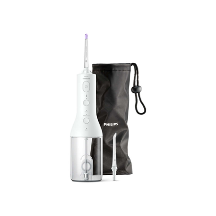 Philips Oral irrigator HX3826/31