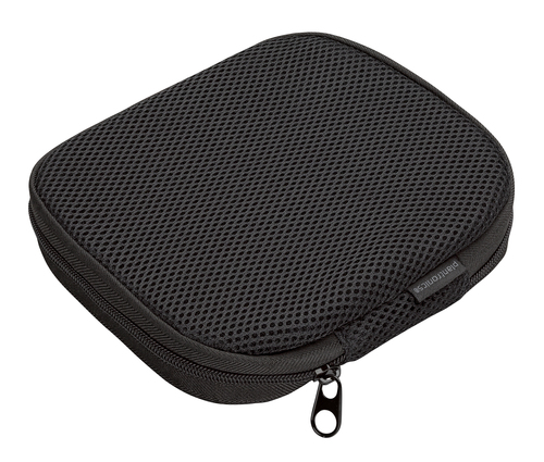 HP Poly BW 3225 USB-C HS +3.5mmP USB-C/A — pilt 4