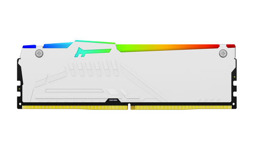 KINGSTON 32GB 6000MT/s DDR5 CL30 DIMM — pilt 4