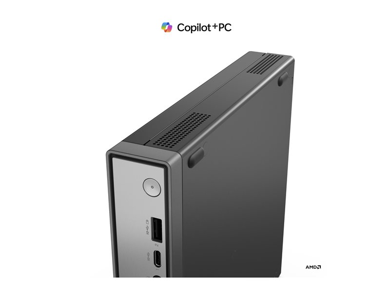 LENOVO TC Neo 55q G6 R AI 5 330 32/512GB — pilt 3