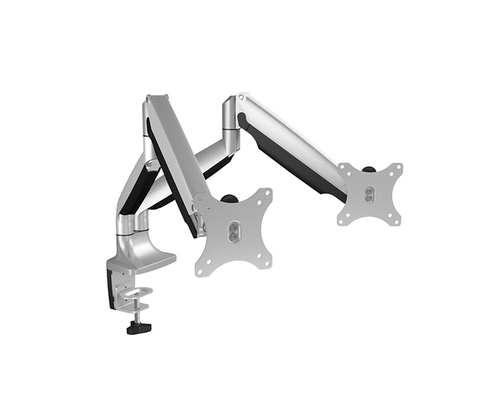 ICYBOX IB-MS504-T IcyBox Monitor stand w — pilt 3