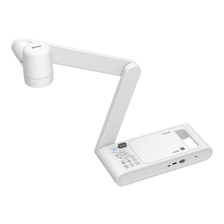 Epson ELPDC30 V12HB09080