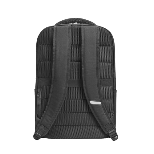 HP Rnw Business 17.3i Laptop Backpack — pilt 4