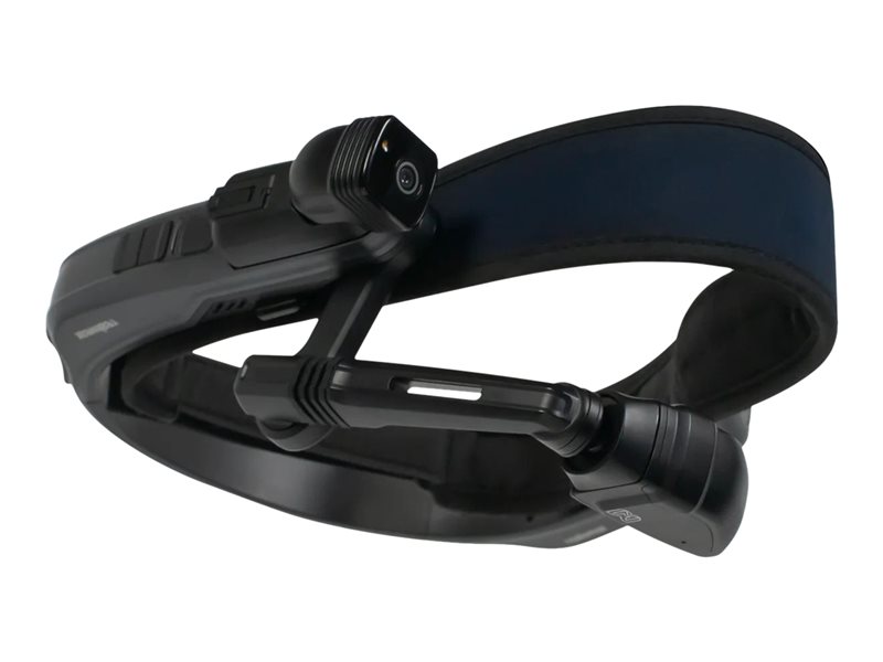 REALWEAR Navigator 520 — pilt 4