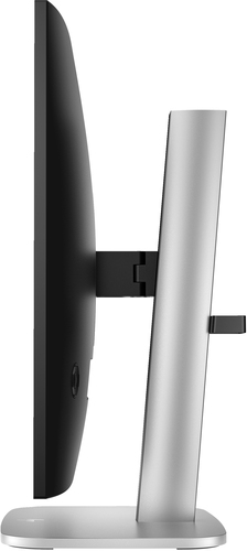 HP S5 Pro 524pn 23.8i WUXGA MNTR — pilt 4
