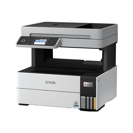 Epson Multifunctional printer C11CJ88403