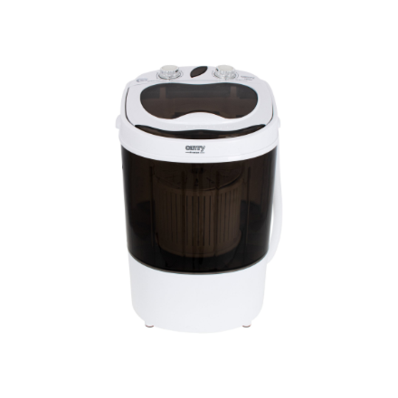 Camry Mini washing machine CR 8054