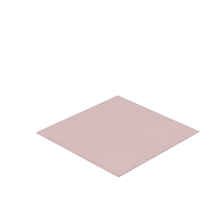 Thermal Grizzly Minus Pad 8 (100 x 100 x 0.5 mm) TG-MP8-100-100-05-1R
