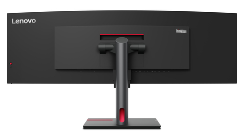 LENOVO ThinkVision P49w-30 49inch IPS — pilt 16