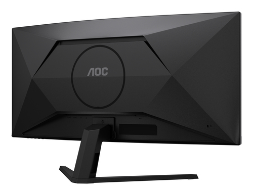 AOC AOC CU34B3E CU34B3E — pilt 14