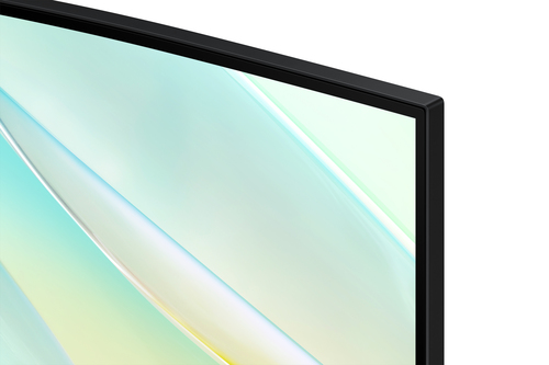 SAMSUNG LS34C652UAUXEN 34inch 3440x1440 — pilt 4
