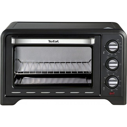 TEFAL Mini Oven OF444834