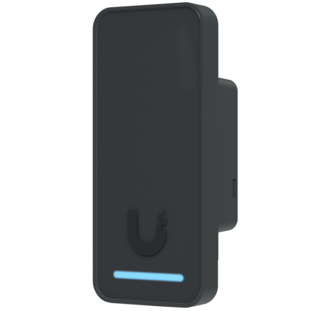 Ubiquity UA-G3-B