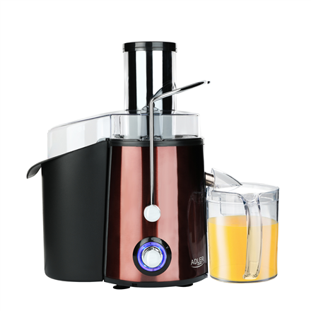 Adler Juicer AD 4129