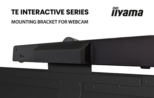 IIYAMA TE6515A-B1AG 65inch UHD IPS — pilt 19