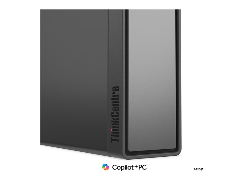 LENOVO TC Neo 55q G6 R AI 5 330 32/512GB — pilt 2