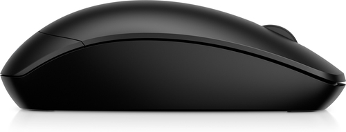 HP 235 Slim Wireless Mouse — pilt 3