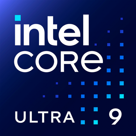 INTEL Core Ultra 9 285K 5.7GHz FCLGA18W