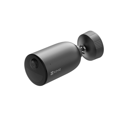 EZVIZ IP Camera CSEB33MP