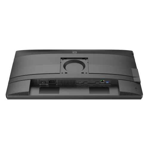 PHILIPS 24B2U4301/00 23.8inch — pilt 12