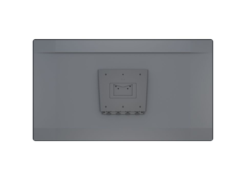 MB WALLMNT III BL VESA50-200 30KG 15-40i — pilt 13