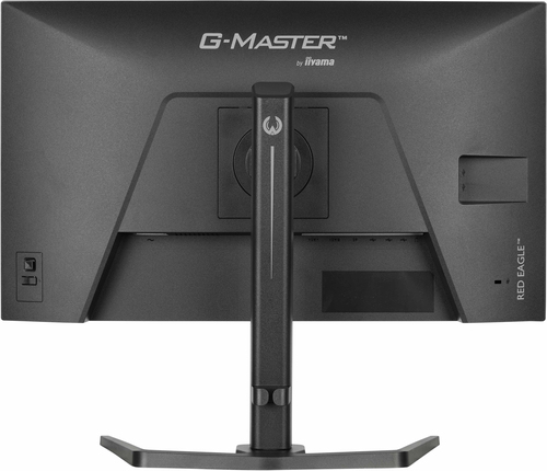IIYAMA GB2771QSU-B1 27inch Fast IPS Gami — pilt 10