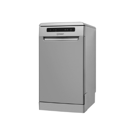 INDESIT INDESIT Dishwasher DSFO 3T224 C S
