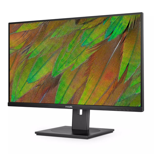 Philips 32 " 32B1U3900/00 — pilt 9