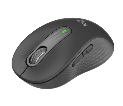 LOGI Signature M650 for Business Mouse — pilt 3