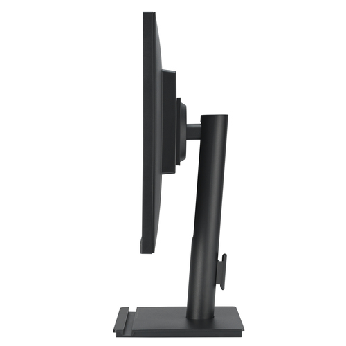 ASUS VA27DQFS 27inch IPS WLED FHD — pilt 13