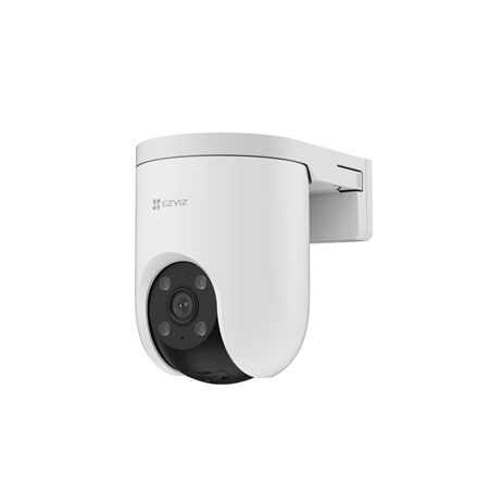 EZVIZ EZVIZ HB8 Lite 4G CSHB8C4MPW4GA