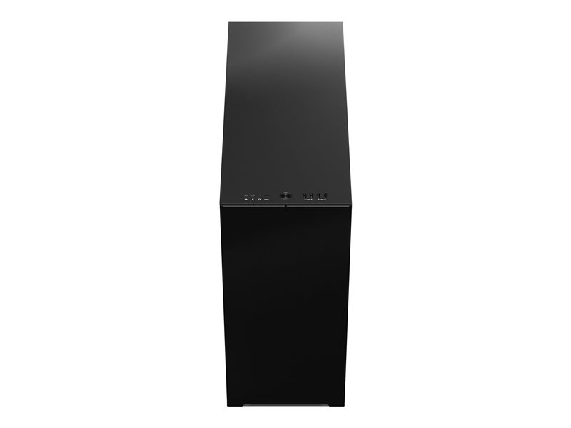 FRACTAL DESIGN Define 7 XL BK — pilt 6