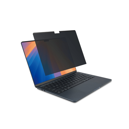 KENSINGTON MagPro Elite Magnetic Filter