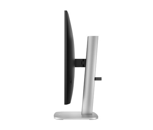 HP S5 Pro 527pf 27i FHD MNTR (EU) — pilt 5