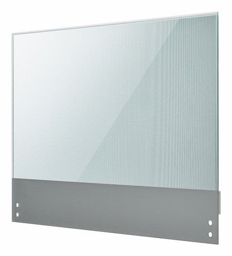 LG 30EW5TP-A 30inch Signage Display — pilt 4