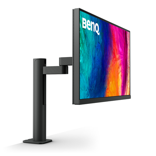 BENQ PD2705UA 27inch 4K IPS 16:9 — pilt 14