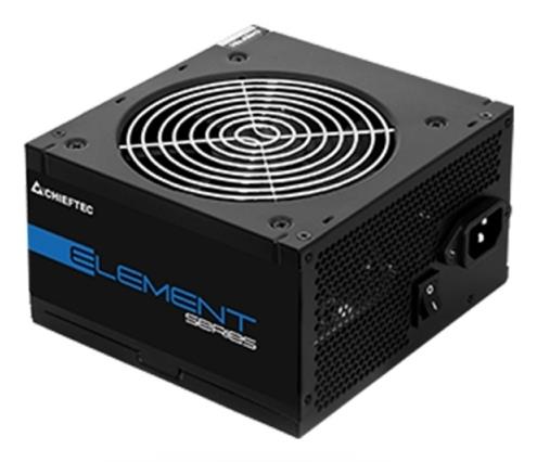 CHIEFTEC Power Supply ELP-500S