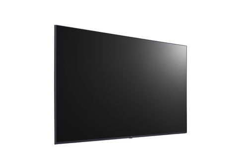 LG 65UL3J-E Signage Display 65inch UHD — pilt 5